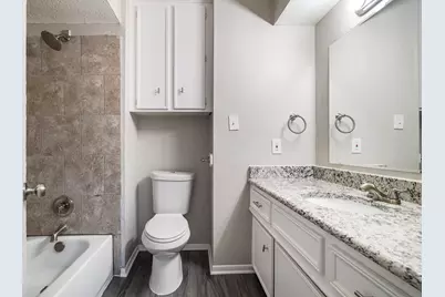 29118 Raestone Street, Spring, TX 77386 - Photo 13