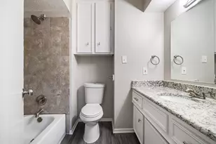 29118 Raestone St, Spring, TX 77386 - Photo 13