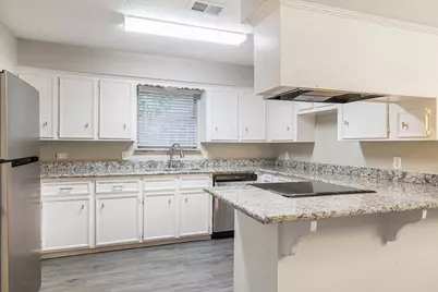 29118 Raestone Street, Spring, TX 77386 - Photo 9