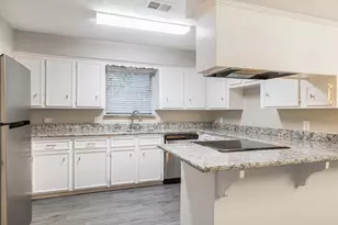 29118 Raestone St, Spring, TX 77386 - Photo 9