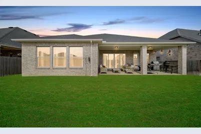 7319 Autumn Sage Drive, Katy, TX 77493 - Photo 29