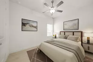 7319 Autumn Sage Dr, Katy, TX 77493 - Photo 13