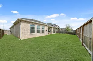 7319 Autumn Sage Dr, Katy, TX 77493 - Photo 31