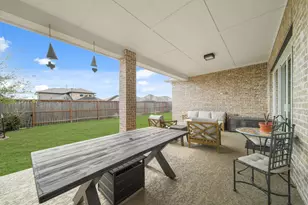7319 Autumn Sage Dr, Katy, TX 77493 - Photo 33