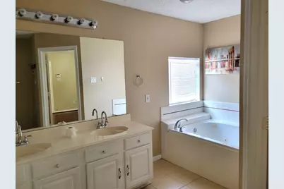 13523 Verbena Lane, Houston, TX 77083 - Photo 11