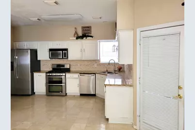 13523 Verbena Lane, Houston, TX 77083 - Photo 5