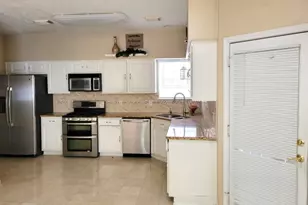 13523 Verbena Ln, Houston, TX 77083 - Photo 5