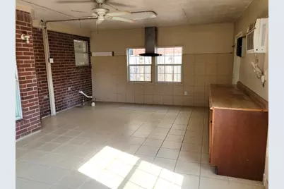 13523 Verbena Lane, Houston, TX 77083 - Photo 15