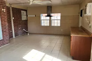 13523 Verbena Ln, Houston, TX 77083 - Photo 15