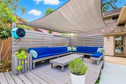 15715 Brookvilla Drive, Houston, TX 77059 - Photo 31