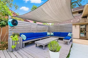 15715 Brookvilla Dr, Houston, TX 77059 - Photo 31