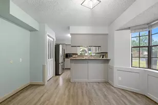 15715 Brookvilla Dr, Houston, TX 77059 - Photo 15