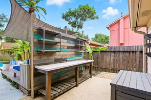 15715 Brookvilla Dr, Houston, TX 77059 - Photo 33