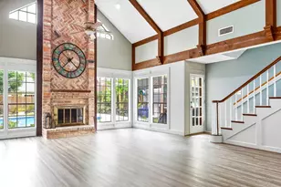 15715 Brookvilla Dr, Houston, TX 77059 - Photo 3