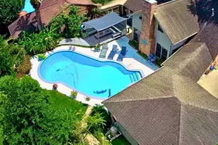 15715 Brookvilla Dr, Houston, TX 77059 - Photo 35