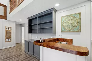 15715 Brookvilla Dr, Houston, TX 77059 - Photo 11