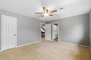 15715 Brookvilla Dr, Houston, TX 77059 - Photo 29