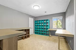 15715 Brookvilla Dr, Houston, TX 77059 - Photo 25
