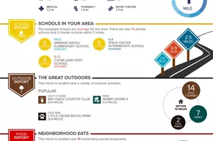 15715 Brookvilla Dr, Houston, TX 77059 - Photo 43