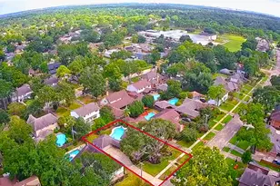 15715 Brookvilla Dr, Houston, TX 77059 - Photo 39