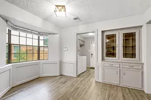 15715 Brookvilla Dr, Houston, TX 77059 - Photo 13