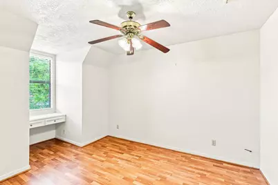 4422 Egret Drive, Seabrook, TX 77586 - Photo 11