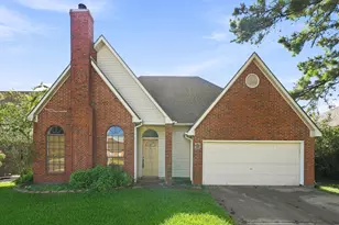 4422 Egret Dr, Seabrook, TX 77586 - Photo 1