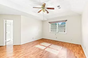 4422 Egret Dr, Seabrook, TX 77586 - Photo 7