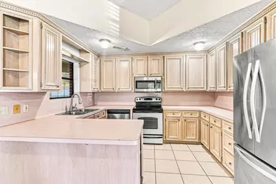 4422 Egret Drive, Seabrook, TX 77586 - Photo 5