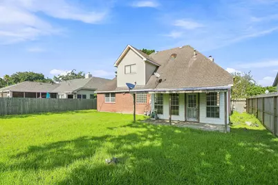 4422 Egret Drive, Seabrook, TX 77586 - Photo 15
