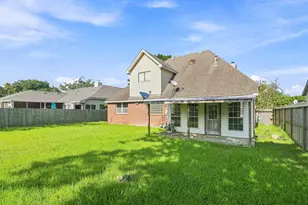 4422 Egret Dr, Seabrook, TX 77586 - Photo 15