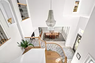 64 S Parkgate Cir, The Woodlands, TX 77381 - Photo 29