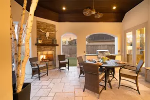 64 S Parkgate Cir, The Woodlands, TX 77381 - Photo 7