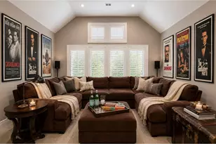 64 S Parkgate Cir, The Woodlands, TX 77381 - Photo 37