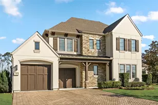 64 S Parkgate Cir, The Woodlands, TX 77381 - Photo 9