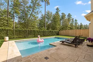64 S Parkgate Cir, The Woodlands, TX 77381 - Photo 43