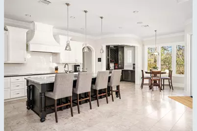 64 S Parkgate Circle, The Woodlands, TX 77381 - Photo 21