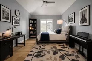 64 S Parkgate Cir, The Woodlands, TX 77381 - Photo 33