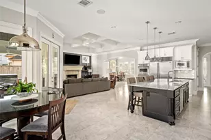 64 S Parkgate Cir, The Woodlands, TX 77381 - Photo 23