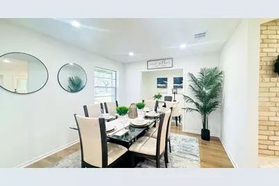 12734 Westella Drive, Houston, TX 77077 - Photo 3