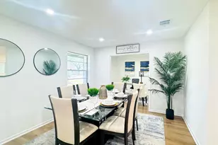 12734 Westella Dr, Houston, TX 77077 - Photo 3