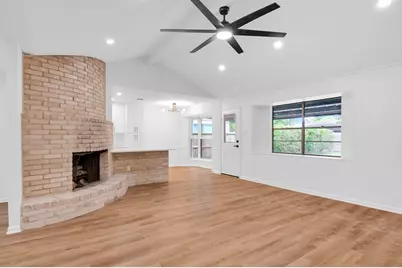 12734 Westella Drive, Houston, TX 77077 - Photo 5