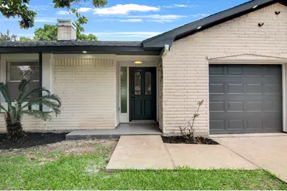 12734 Westella Drive, Houston, TX 77077 - Photo 23