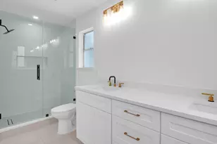 12734 Westella Dr, Houston, TX 77077 - Photo 15