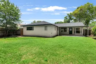 12734 Westella Dr, Houston, TX 77077 - Photo 27