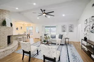 12734 Westella Dr, Houston, TX 77077 - Photo 1