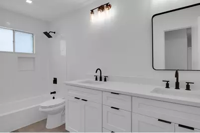 12734 Westella Drive, Houston, TX 77077 - Photo 17