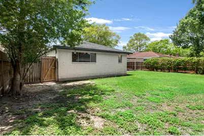 12734 Westella Drive, Houston, TX 77077 - Photo 25