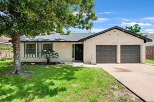 12734 Westella Dr, Houston, TX 77077 - Photo 21