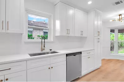 12734 Westella Drive, Houston, TX 77077 - Photo 9